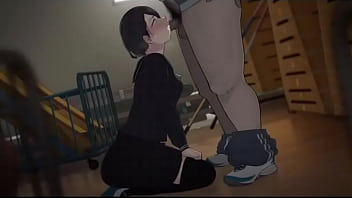 Help me find creator