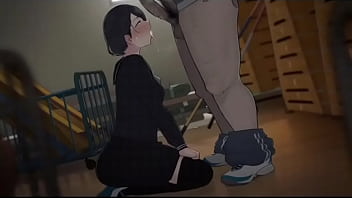 Help me find creator