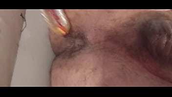 Rhciiiraul96 update #3 3c0d82cf 3a91 4445 8826 e879d816d507 1 all 85886 mar 22 2025