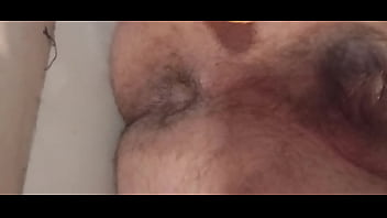 Rhciiiraul96 update #3 3c0d82cf 3a91 4445 8826 e879d816d507 1 all 85886 mar 22 2025