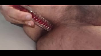 Rhciiiraul96 update #3 3c0d82cf 3a91 4445 8826 e879d816d507 1 all 85886 mar 22 2025