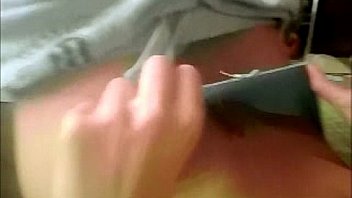 Real girlfriend fuck