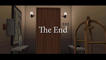 Myfutawedding Vividpixels thumbnail