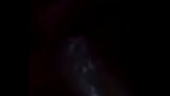 Vid 20130124 013610 thumbnail