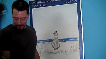 Hot stranded bbw karla lane would do anything for a ride jm1441