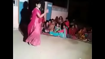 Vid 20150819 Wa0028 thumbnail