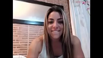 Funny angel 250315 0652 female chaturbate