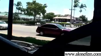 Amateur sexy girls toying and masturbating vid 10