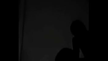 El lo hace mejor que mi novio