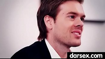 Passionate sensual sex 18