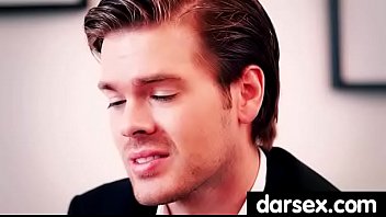 Passionate sensual sex 18