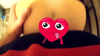 Milfycalla ep 106 get punishedi want you to watch me get punished i want to imagine that your cock is in my mouth in