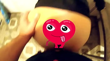 Milfycalla ep 106 get punishedi want you to watch me get punished i want to imagine that your cock is in my mouth in