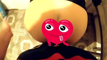 Milfycalla ep 106 get punishedi want you to watch me get punished i want to imagine that your cock is in my mouth in