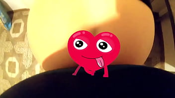 Milfycalla ep 106 get punishedi want you to watch me get punished i want to imagine that your cock is in my mouth in