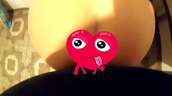 Milfycalla ep 106 get punishedi want you to watch me get punished i want to imagine that your cock is in my mouth in