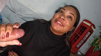 Por trás das câmeras com duas cariocas e uma mestiça