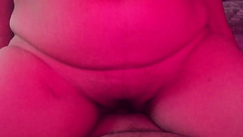 Esposa putita cojiendo