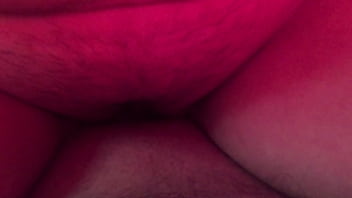 Esposa putita cojiendo