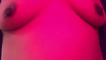 Esposa putita cojiendo