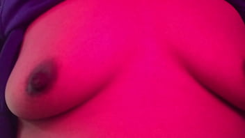 Esposa putita cojiendo