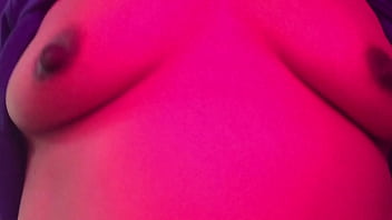 Esposa Putita Cojiendo thumbnail