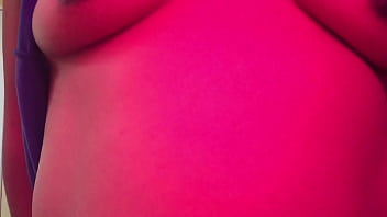 Esposa putita cojiendo