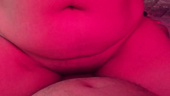 Esposa putita cojiendo