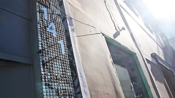 Seven Bar De Cabines Seven Cruising Bar Rio De Janeiro thumbnail