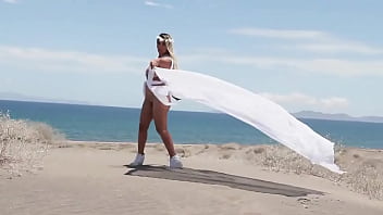 Es un solo caminoel que conduce al lugar á bastante complicadopero al cruzarlo tu sueño ya no será en v