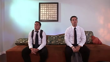 Fucking big tits blonde milf trina michaels