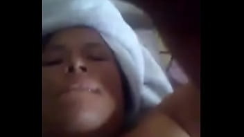 Vid 20170518 Wa0010 thumbnail