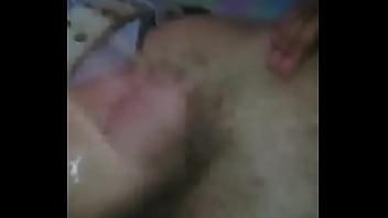 Handjob July thumbnail