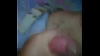 Handjob July thumbnail