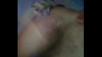 Handjob July thumbnail