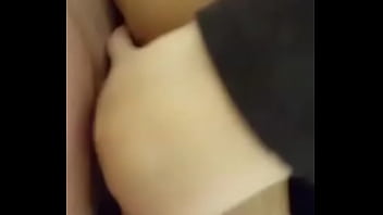 Sexy wife bald pussy fucking comment