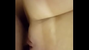 Sexy wife bald pussy fucking comment