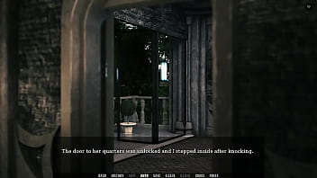 Tales from the unending void #78 20 year old blonde virgin tries to taste her first cock ever she loves it