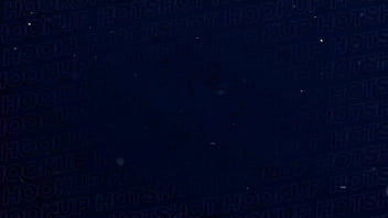 Small tittied hoe avery black gets her pussy wrecked so fucking hard