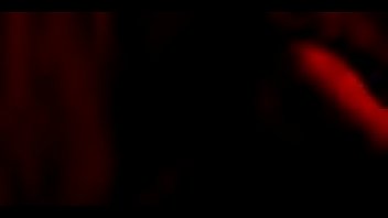 Blue Bitch 1 1 thumbnail