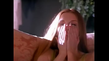 Alexandria karlsen and vanessa gleason