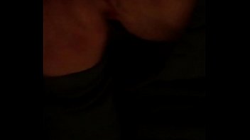 Mamada Veneco Extranjero thumbnail