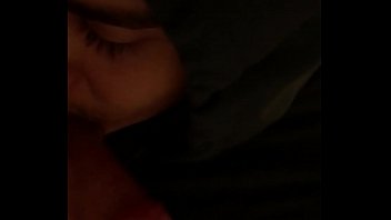 Mamada Veneco Extranjero thumbnail