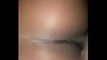 Ebony sex