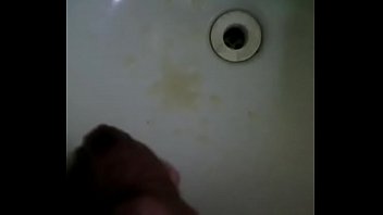 Vid 20180228 065710 thumbnail