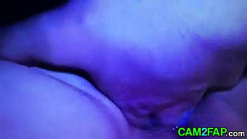 Wet pussy amateur wet porn video
