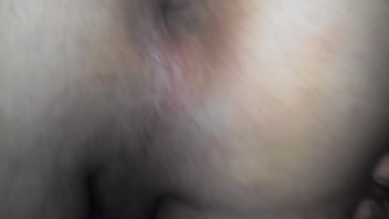 My Pretty Ass Gay thumbnail