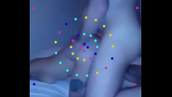 Here i am cheldoka hope u like