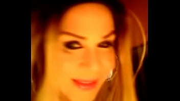 Vid 20151005 Wa0001 thumbnail