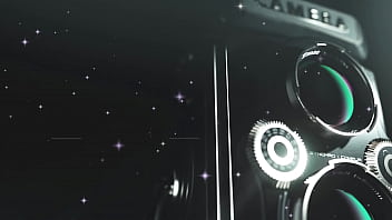 Rich barbies having fun